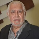 Nizam-Omar-1-150x150