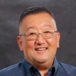 Oscar-Asakura-Mais-Escuro